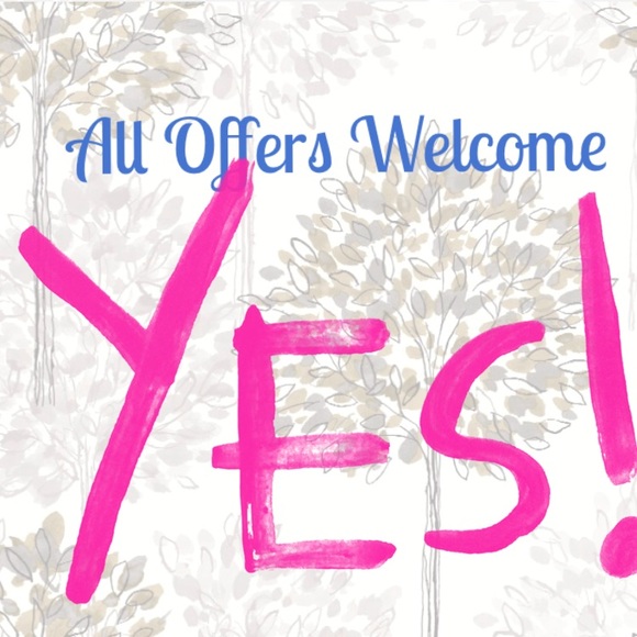 Closet sign for bottoms lululemon Nike miss me 7 - Picture 2 of 5